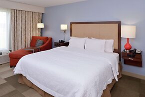 Hampton Inn & Suites by Hilton Lonoke