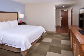 Hampton Inn & Suites by Hilton Lonoke