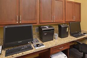 Hampton Inn & Suites by Hilton Lonoke