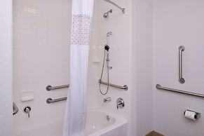 Hampton Inn & Suites by Hilton Lonoke
