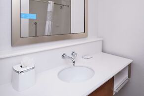 Hampton Inn & Suites by Hilton Lonoke