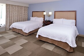 Hampton Inn & Suites by Hilton Lonoke