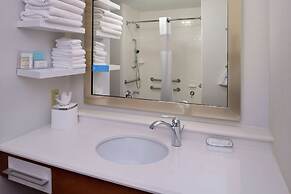 Hampton Inn & Suites by Hilton Lonoke