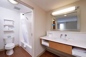 Hampton Inn & Suites by Hilton Lonoke