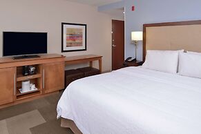 Hampton Inn & Suites by Hilton Lonoke