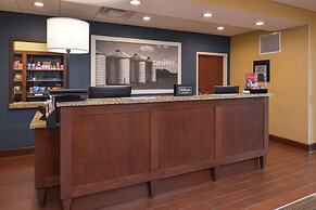 Hampton Inn & Suites by Hilton Lonoke