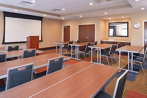 Hampton Inn & Suites by Hilton Lonoke
