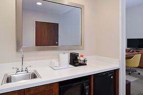Hampton Inn & Suites by Hilton Lonoke