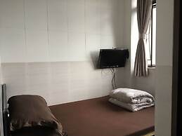 Kowloon Mongkok 1812 Guest House