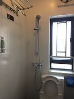 Kowloon Mongkok 1812 Guest House