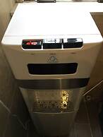 Kowloon Mongkok 1812 Guest House