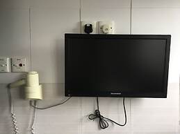 Kowloon Mongkok 1812 Guest House