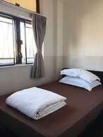 Kowloon Mongkok 1812 Guest House