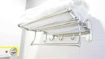 Kowloon Mongkok 1812 Guest House