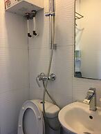 Kowloon Mongkok 1812 Guest House