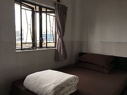 Kowloon Mongkok 1812 Guest House