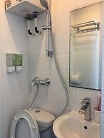 Kowloon Mongkok 1812 Guest House