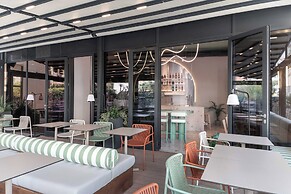 The View Luxury Rooms