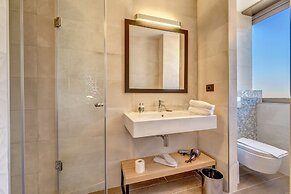 The View Luxury Rooms