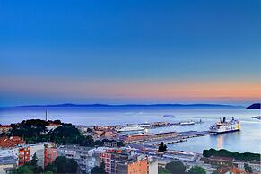 The View Luxury Rooms