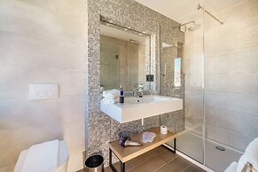 The View Luxury Rooms