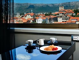 The View Luxury Rooms