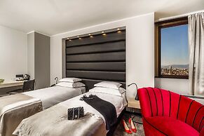 The View Luxury Rooms