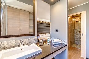 The View Luxury Rooms