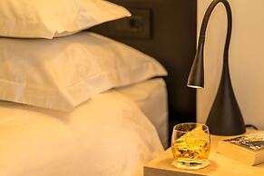 The View Luxury Rooms