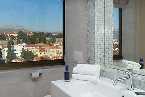 The View Luxury Rooms