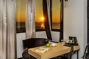 The View Luxury Rooms