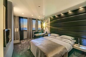 The View Luxury Rooms