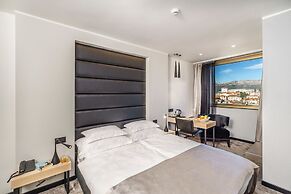 The View Luxury Rooms