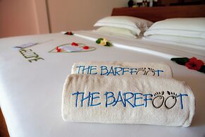The Barefoot Eco Hotel