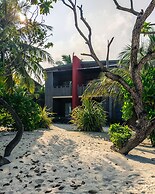 The Barefoot Eco Hotel