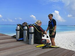 The Barefoot Eco Hotel