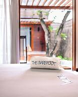 The Barefoot Eco Hotel