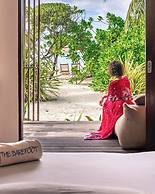 The Barefoot Eco Hotel