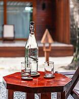 The Barefoot Eco Hotel