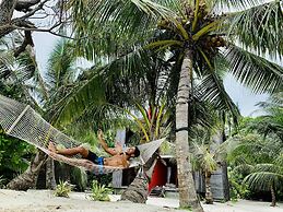 The Barefoot Eco Hotel