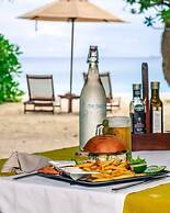 The Barefoot Eco Hotel