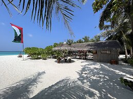 The Barefoot Eco Hotel