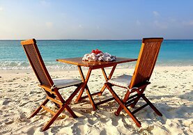 The Barefoot Eco Hotel