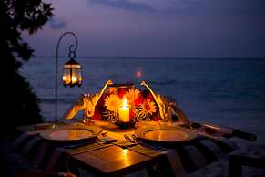 The Barefoot Eco Hotel