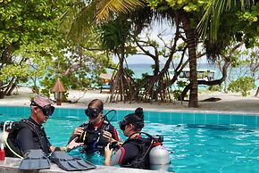 The Barefoot Eco Hotel