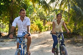 The Barefoot Eco Hotel