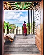 The Barefoot Eco Hotel