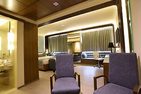 Regenta Orko's Kolkata