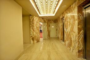 Regenta Orko's Kolkata