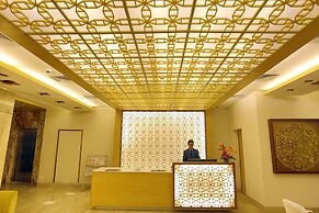 Regenta Orko's Kolkata